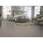 Phenix Aviara Carpet in Resort, , large