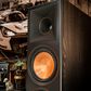 Klipsch Reference Premiere 6.5" Floorstanding Speaker in Ebony (Each), , large
