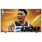 Hisense 75" Class U8 Series Mini-LED ULED 4K in Black - Smart Google TV, , large