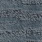 Anderson Tuftex Caress by Shaw Calais Stil Carpet in Celestial, , large