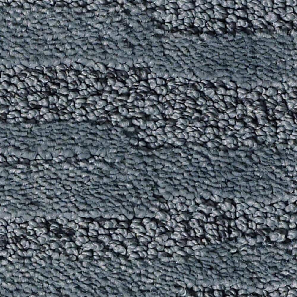 Anderson Tuftex Caress by Shaw Calais Stil Carpet in Celestial, , large