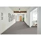 Phenix Aviara Carpet in Marble, , large