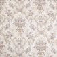 J. Queen New York Avant Garden 4-Piece California King Comforter Set in Blush, , large