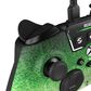 Turtle Beach REACT-R Wired Gaming Controller for Xbox Series X|S/Xbox One in Green, , large