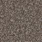 Shaw Imaginable I Carpet in French Roast, , large