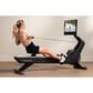 FreeMotion r8 Rower in Black, , large