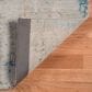 Amer Rugs Zenith 2" x 3" Water Spray Area Rug, , large