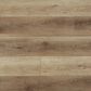 Healthier Choice Vineyard Chardonnay 7" x 48" Luxury Vinyl Plank, , large