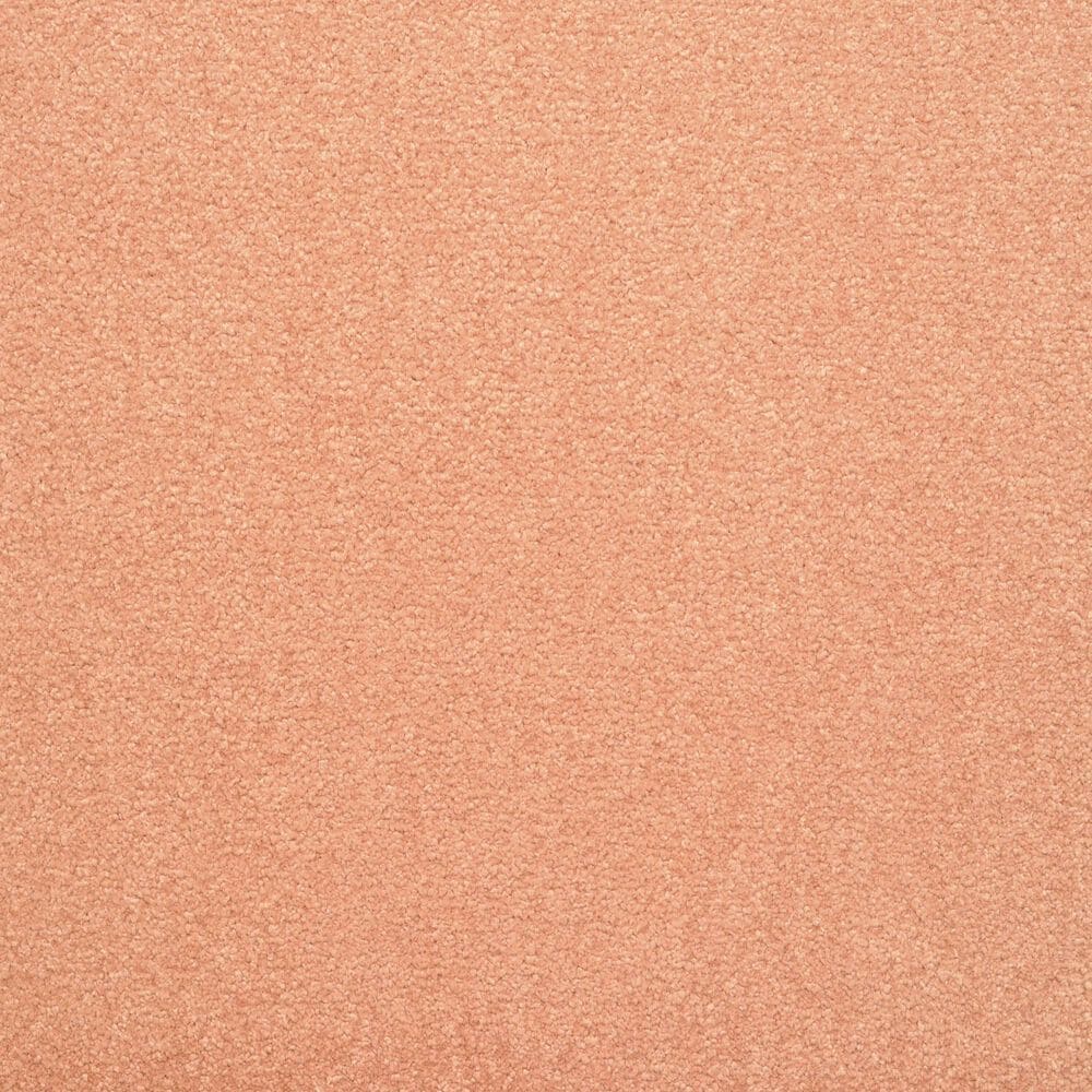 Fabrica La Femme Carpet in La Boutique, , large