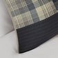 Goldstar Bedding Winter Hills 3-Piece King Set in Multicolor, , large