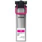 Epson RO2L Standard Capacity Ink Cartridge - Magenta, , large