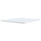 La-Z-Boy 2" Hybrid Bliss Memory Foam Twin Mattress Topper, , large
