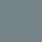 Anderson Tuftex Crochet Carpet in Capri Blue, , large