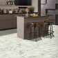 Mohawk Kascade Quarry Margot 13" x 24" Luxury Vinyl Tile, , large