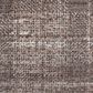 Angela Rose Ember 2"3" x 3"10" Graphite and Multicolor Area Rug, , large