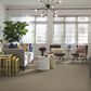 Shaw Making The Rules 3 Carpet in Linen, , large