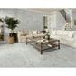 Shaw Prime Aura Statuario Brina 24" x 48" Porcelain Tile, , large