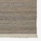 Momeni Cove 2"3" x 8" Grey Indoor/Outdoor Runner, , large