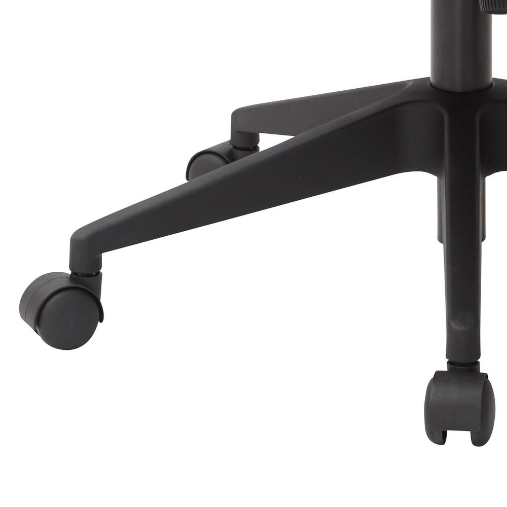 OSP Home Screen Back Task Chair in Fine Tune Cocoa, , large