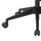 OSP Home Screen Back Task Chair in Fine Tune Cocoa, , large