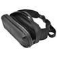 Hori Adventure Pack Shoulder Bag for Nintendo Switch 2 in Black, , large