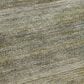 Dalyn Rug Company Vico VC1 Aloe 2"3" x 7"6" Runner, , large