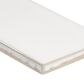 Soho Studio Baroque Natural 3" x 6" Ceramic Tile, , large