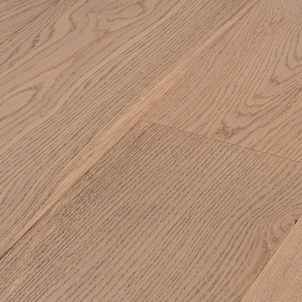 Provenza Lugano Como European Oak Hardwood, , large