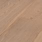 Provenza Lugano Como European Oak Hardwood, , large