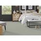 Masland Fascinating Carpet in Green Tea, , large