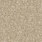 Shaw Way To Go I Carpet in Warm Breeze, , large