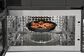 Frigidaire Professional OTR Micro 1.9 CuFt w/Air Fry, , large