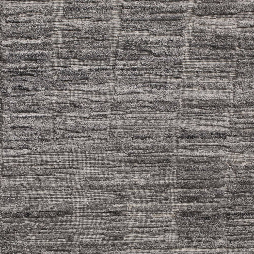 Loloi Daniel Slate 9&#39;6&quot; x 13&#39;6&quot; Area Rug, , large