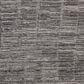 Loloi Daniel Slate 9"6" x 13"6" Area Rug, , large