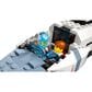 LEGO City Modular Galactic Spaceship, , large