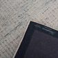 RIZZY Willow Blue, Ivory and Light Blue 3" x 5" Area Rug, , large