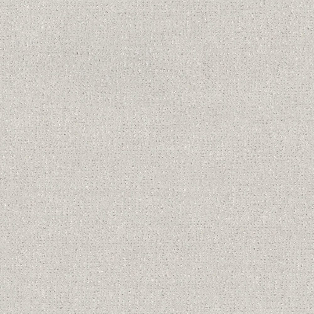 Shaw Vivid Memories Carpet in Clean Linen, , large
