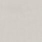 Shaw Vivid Memories Carpet in Clean Linen, , large