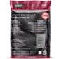 Weber Cherry All-Natural Hardwood Pellets, , large