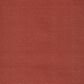 Feizy Theo 10" x 14" Red and Sand Area Rug, , large