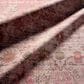 Jaipur Swoon Elva Pink 2"6" x 4" Indoor/Outdoor Area Rug, , large