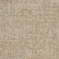 Masland Dance Hall Carpet in Natural, , large