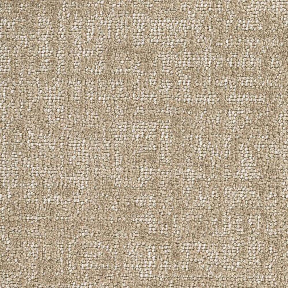 Masland Dance Hall Carpet in Natural, , large