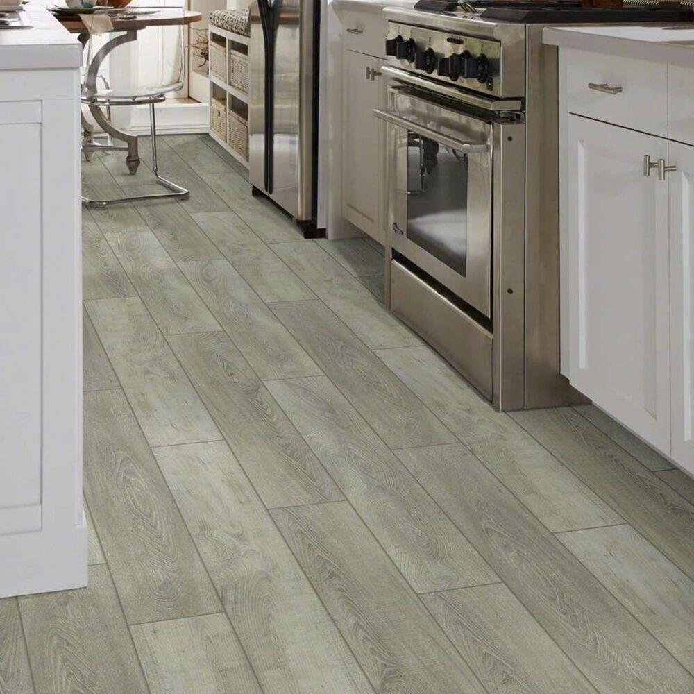 Shaw Pantheon HD Plus Tufo 7&quot; x 48&quot; Luxury Vinyl Plank, , large