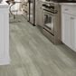Shaw Pantheon HD Plus Tufo 7" x 48" Luxury Vinyl Plank, , large
