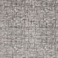 Nourison Rush 10" x 14" Ivory and Grey Area Rug, , large