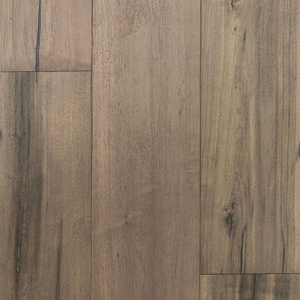 Provenza Volterra Florence Maple Hardwood, , large