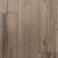 Provenza Volterra Florence Maple Hardwood, , large