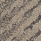 Anderson Tuftex Icon Carpet in Chic Taupe, , large