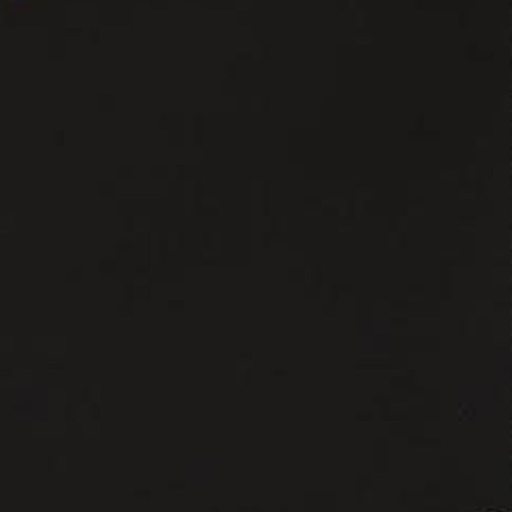 TimberHaus Geometry Console Table in Natural and Black, , large